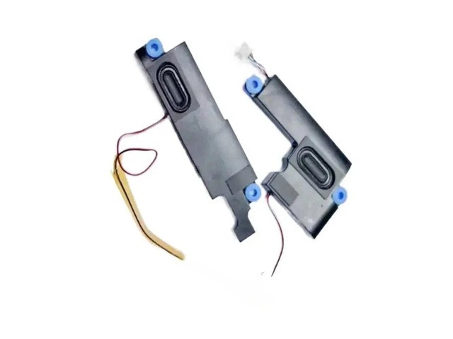 Lenovo 530S Series Internal Laptop Speaker: $32.80 Lenovo 530S Series Internal Laptop Speaker: $32.80