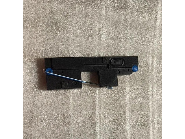 Ideapad 110-15IBR Internal Notebook Speaker: $63.58 Ideapad 110-15IBR Internal Notebook Speaker: $63.58