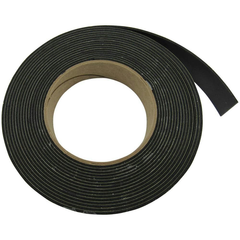 Quiet Tape Shop Roll: $24.99 Quiet Tape Shop Roll: $24.99