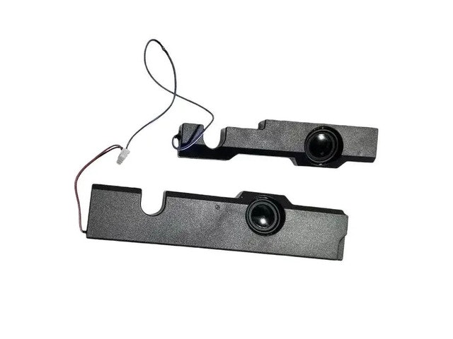 Asus TP550 Series Laptop Internal Speaker: $55.48 Asus TP550 Series Laptop Internal Speaker: $55.48