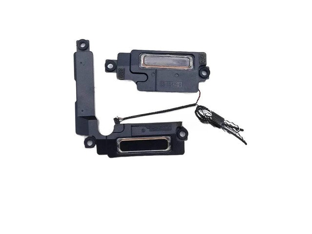 Asus ZenBook UX425 Internal Speaker: $54.70 Asus ZenBook UX425 Internal Speaker: $54.70