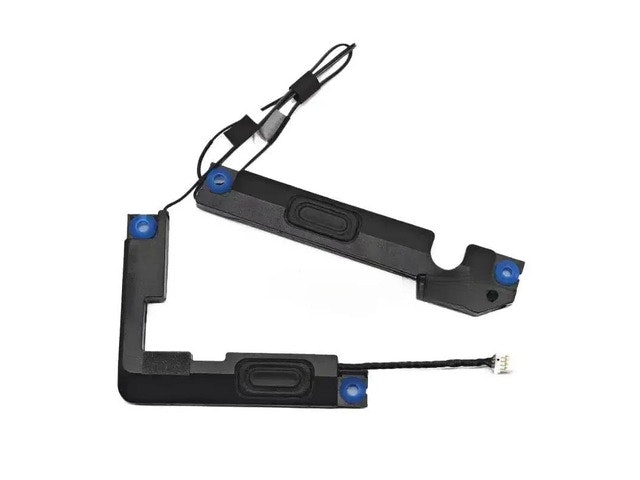 Lenovo IdeaPad 3 15-Inch Internal Laptop Speaker: $31.48 Lenovo IdeaPad 3 15-Inch Internal Laptop Speaker: $31.48