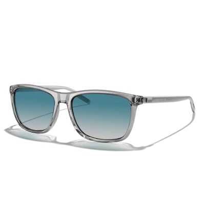 Merry's S8286 Square Polarized Sunglasses for $25 + free shipping w/ Prime