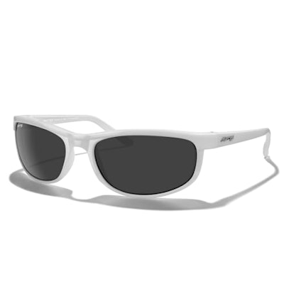 Merry's S3027 Wrap Around Polarized Sports Sunglasses for $27 + free shipping w/ Prime