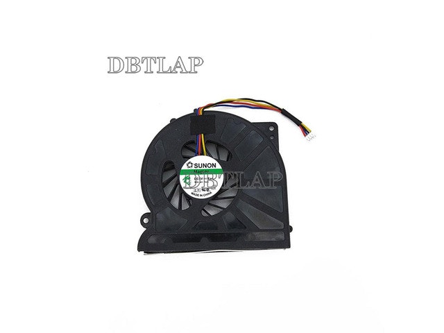 Asus Laptop CPU Cooling Fan: $12.19 Asus Laptop CPU Cooling Fan: $12.19