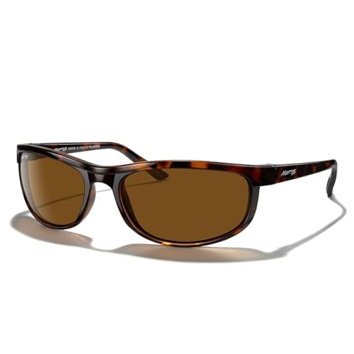 Merry's S3027 Wrap Around Polarized Sports Sunglasses: $27.19 Merry's S3027 Wrap Around Polarized Sports Sunglasses: $27.19