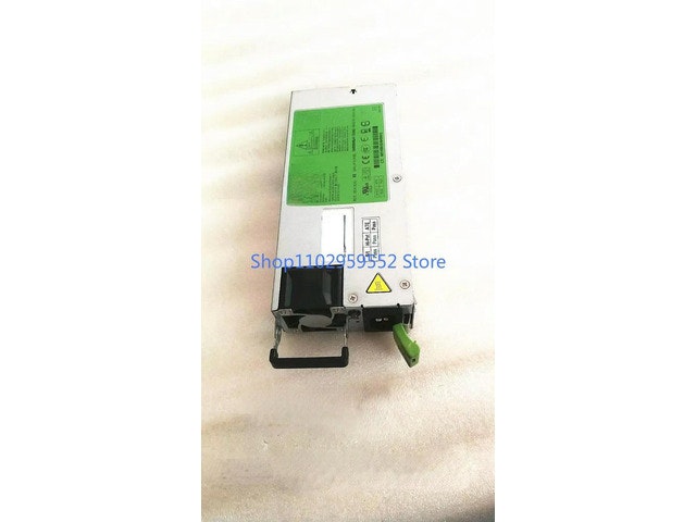 C6100 1,400W Server Redundant Power Supply Module: $90.01 C6100 1,400W Server Redundant Power Supply Module: $90.01
