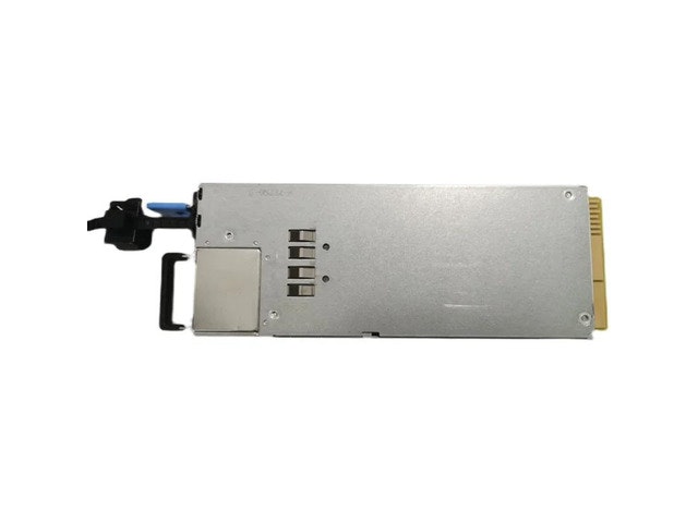 Inspur 550W Server Power Supply: $151.20 Inspur 550W Server Power Supply: $151.20