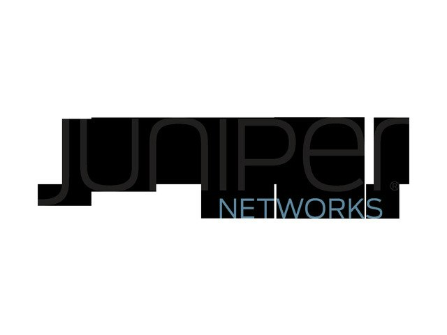 Juniper EX4600-EM-8F 8-Port Expansion Module: $2,321 Juniper EX4600-EM-8F 8-Port Expansion Module: $2,321