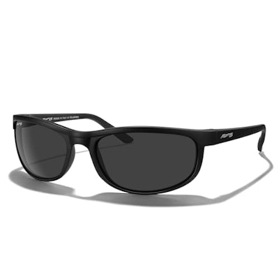 Merry's S3027 Wrap Around Polarized Sports Sunglasses for $27 + free shipping w/ Prime