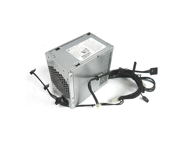 HP Z230 Workstation 400W Power Supply Unit: $112.65 HP Z230 Workstation 400W Power Supply Unit: $112.65