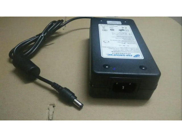 FSP Power Supply Adapter: $210.39 FSP Power Supply Adapter: $210.39