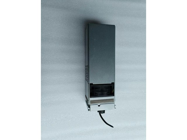 HSP600-D1205A 600W Power Supply for S5300 S5500 V5 Expansion Enclosure: $137 HSP600-D1205A 600W Power Supply for S5300 S5500 V5 Expansion Enclosure: $137