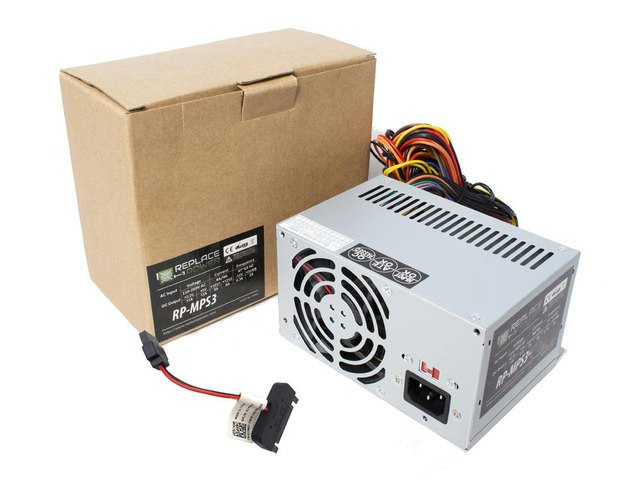 HP Pavilion Desktop 550-101a Power Supply Unit: $79.99 HP Pavilion Desktop 550-101a Power Supply Unit: $79.99