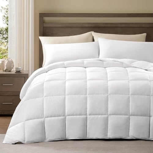 Accuratex 68x88-inch Lightweight Twin Duvet Insert: $38.24 Accuratex 68x88-inch Lightweight Twin Duvet Insert: $38.24