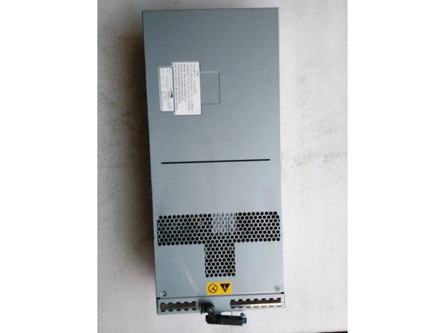 Switching Mode Power Supply for Hitachi AMS2100 AMS2300: $198.49 Switching Mode Power Supply for Hitachi AMS2100 AMS2300: $198.49