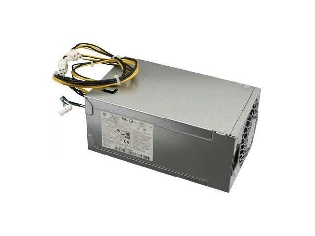 HP ProDesk 180W Power Supply Unit: $106.65 HP ProDesk 180W Power Supply Unit: $106.65
