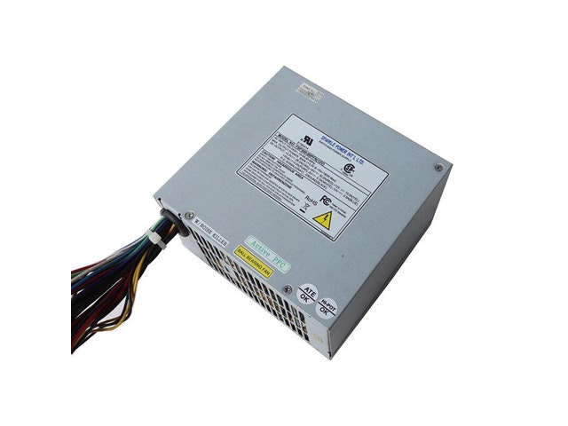 FSP 300W Switching Power Supply FSP300-60PFN12V: $191 FSP 300W Switching Power Supply FSP300-60PFN12V: $191