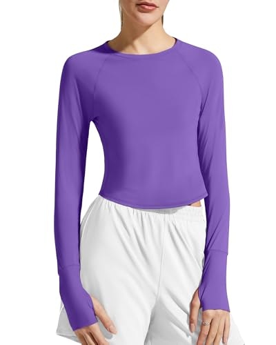 G4Free Women's UPF 50+ Swim Shirt: $17.99 G4Free Women's UPF 50+ Swim Shirt: $17.99