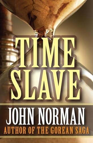 Time Slave: $1.99 Time Slave: $1.99