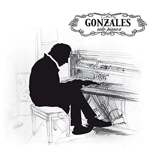 Solo Piano II 180g Vinyl Record: $17.95 Solo Piano II 180g Vinyl Record: $17.95