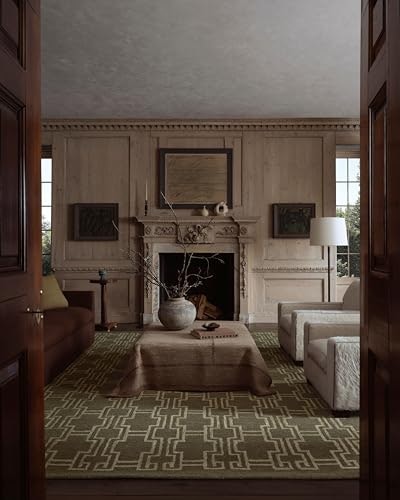 Loloi Jeremiah Brent Barrow 2'3" x 3'9" Accent Rug: $46.41 Loloi Jeremiah Brent Barrow 2'3" x 3'9" Accent Rug: $46.41