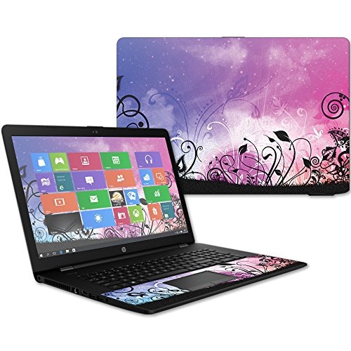 MightySkins Vinyl Decal Skin for HP 17t 17.3-inch Laptop: $15.58 MightySkins Vinyl Decal Skin for HP 17t 17.3-inch Laptop: $15.58