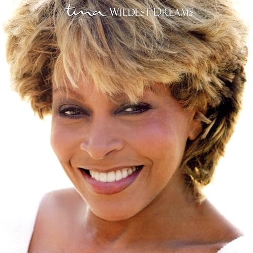 Wildest Dreams 30th Anniversary Edition: $33.05 Wildest Dreams 30th Anniversary Edition: $33.05