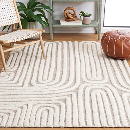 Safavieh Kilim Collection 6' Square Wool Area Rug: $142.53 Safavieh Kilim Collection 6' Square Wool Area Rug: $142.53