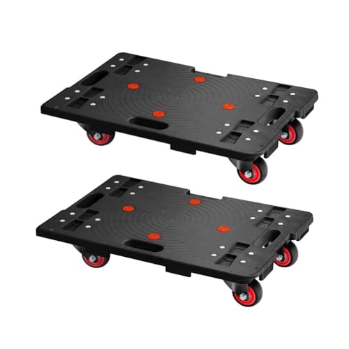 Furniture Dolly 2-Pack: $77.73 Furniture Dolly 2-Pack: $77.73
