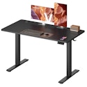 Vasagle Electric Standing Desk for $88 + free shipping