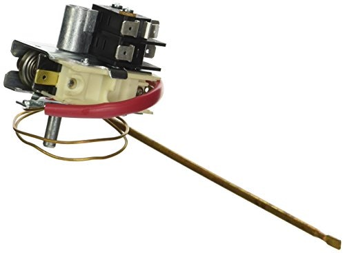 Electrolux 316215901 Oven Thermostat: $158.32 Electrolux 316215901 Oven Thermostat: $158.32