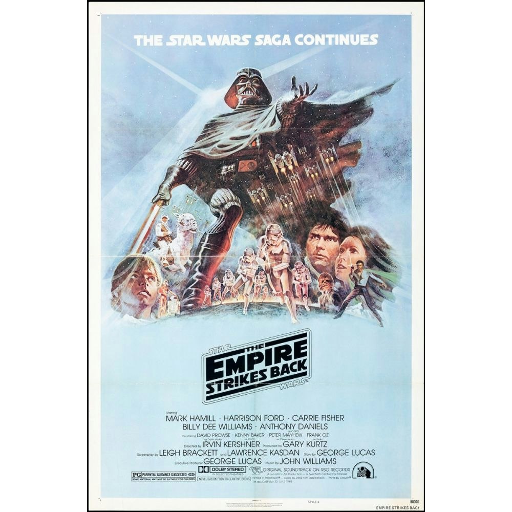 Rare Collectibles TV Vintage Movie Poster Deals: From $59