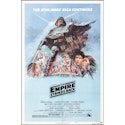Rare Collectibles TV Vintage Movie Poster Deals for From $59 + shipping varies