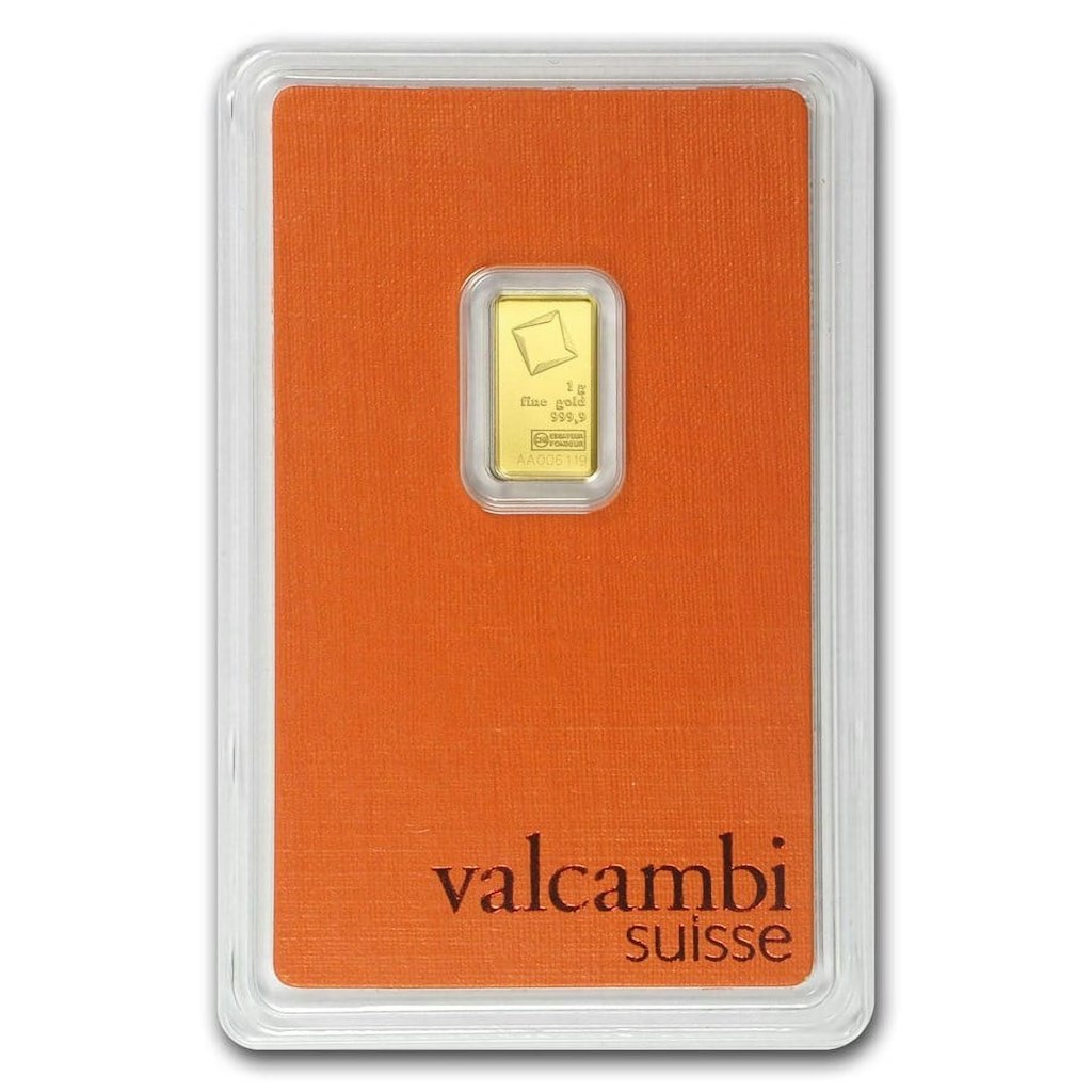 Walmart Precious Metals and Coins Flash Deals: From $9.99 Walmart Precious Metals and Coins Flash Deals: From $9.99