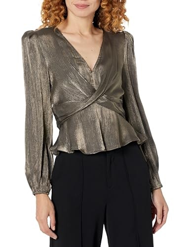 ASTR the Label Women's Eliana Top: $29.95 ASTR the Label Women's Eliana Top: $29.95