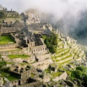 7-Night Peru Flight, Hotel, and Tour Vacation for From $3,996 for 2