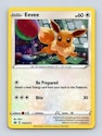 Pokemon Card Deals at eBay for Extra 20% off $60+ + shipping varies