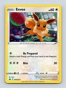 Pokemon Card Deals at eBay: Extra 20% off $60+