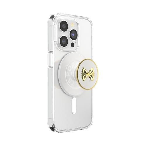 PopSockets MagSafe Phone Grip: $17.50 PopSockets MagSafe Phone Grip: $17.50