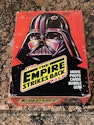Star Wars Vintage Collectibles Deals at eBay for From $1.99 + shipping varies