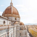 7-Night Italy Flight, Hotel, and Tour Vacation for From $4,196 for 2