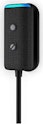 Refurb 2nd-Gen. Amazon Echo Auto (2022) for $10 + free shipping w/ Prime