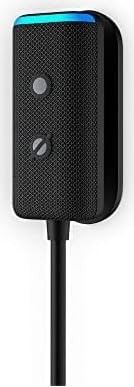 Refurb 2nd-Gen. Amazon Echo Auto (2022): $10