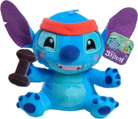 Disney & More Top Toys Sale at Woot: Up to 80% off + extra 25% off