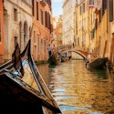 10-Night Italy Flight, Hotel, and Tour Vacation for From $6,196 for 2