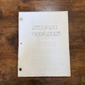 Star Wars Movie Memorabilia Deals at eBay: From 99 cents + shipping varies