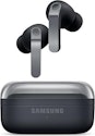 Samsung Galaxy Buds 4 Pro AI Wireless Earbuds (2026) for $155 + free shipping w/ Prime