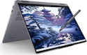Lenovo IdeaPad 5i Core Ultra 5 225U 16" 2-in-1 Laptop for $650 + free shipping w/ Prime