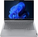 Lenovo ThinkBook 14 Core Ultra 5 225U 14" 2-in-1 Laptop PC for $1,000 + free shipping w/ Prime